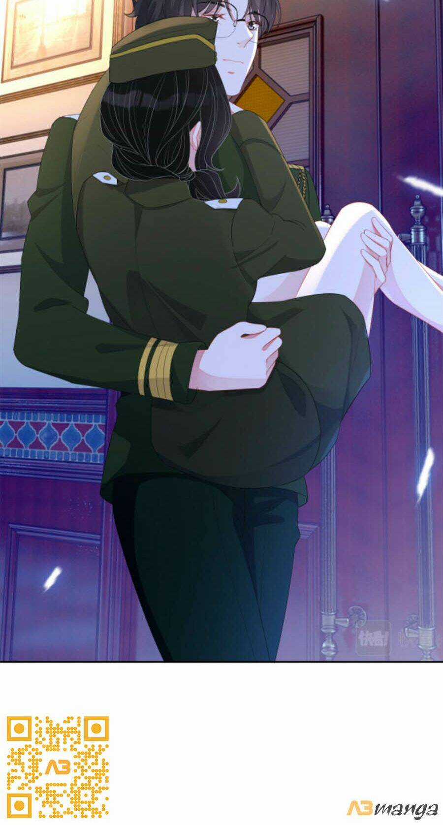 Chỉ Yêu Mình Em - Chapter 48 - Trang 29