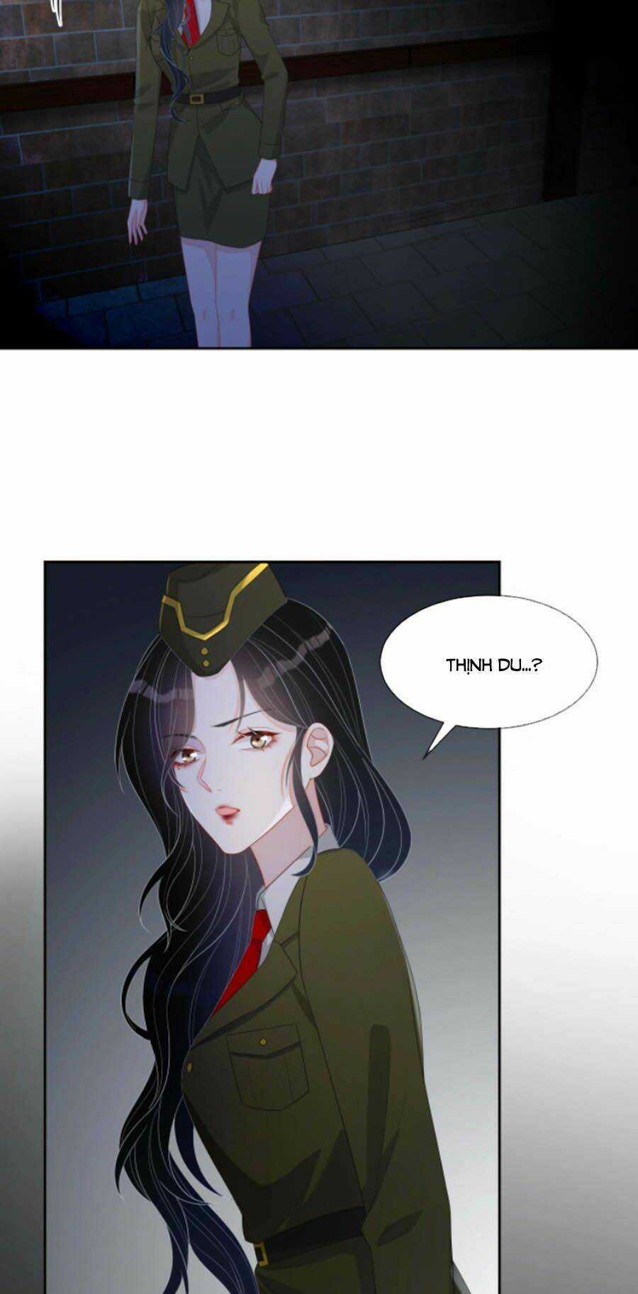 Chỉ Yêu Mình Em - Chapter 49 - Trang 11