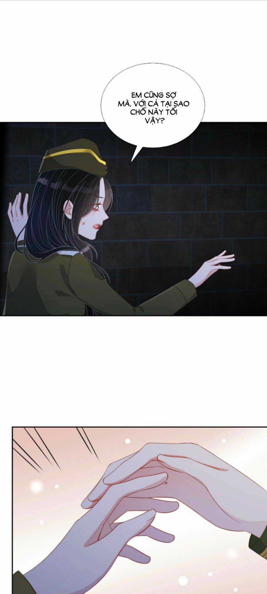 Chỉ Yêu Mình Em - Chapter 49 - Trang 13