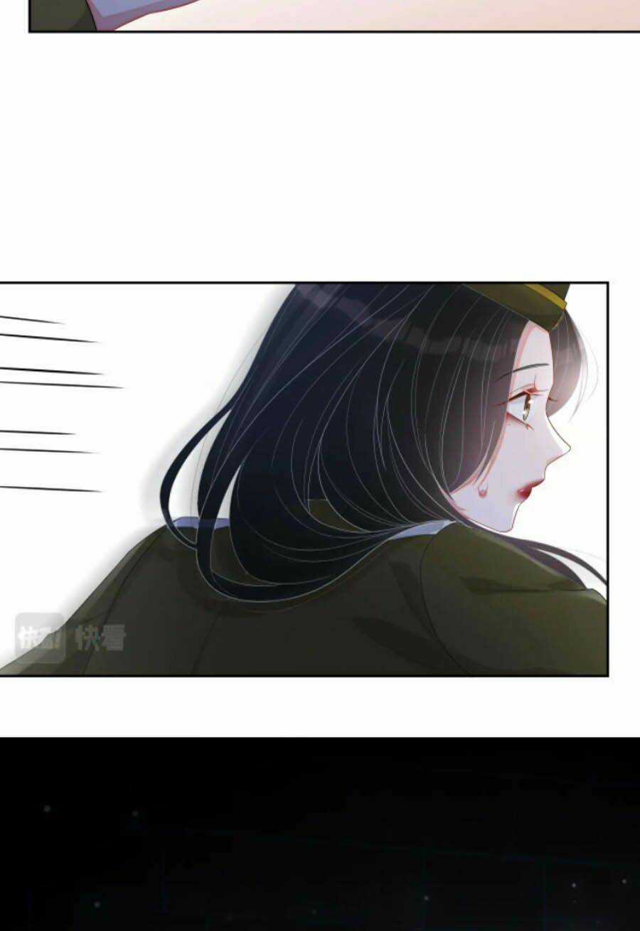 Chỉ Yêu Mình Em - Chapter 49 - Trang 14