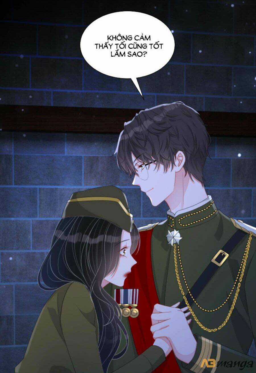 Chỉ Yêu Mình Em - Chapter 49 - Trang 15