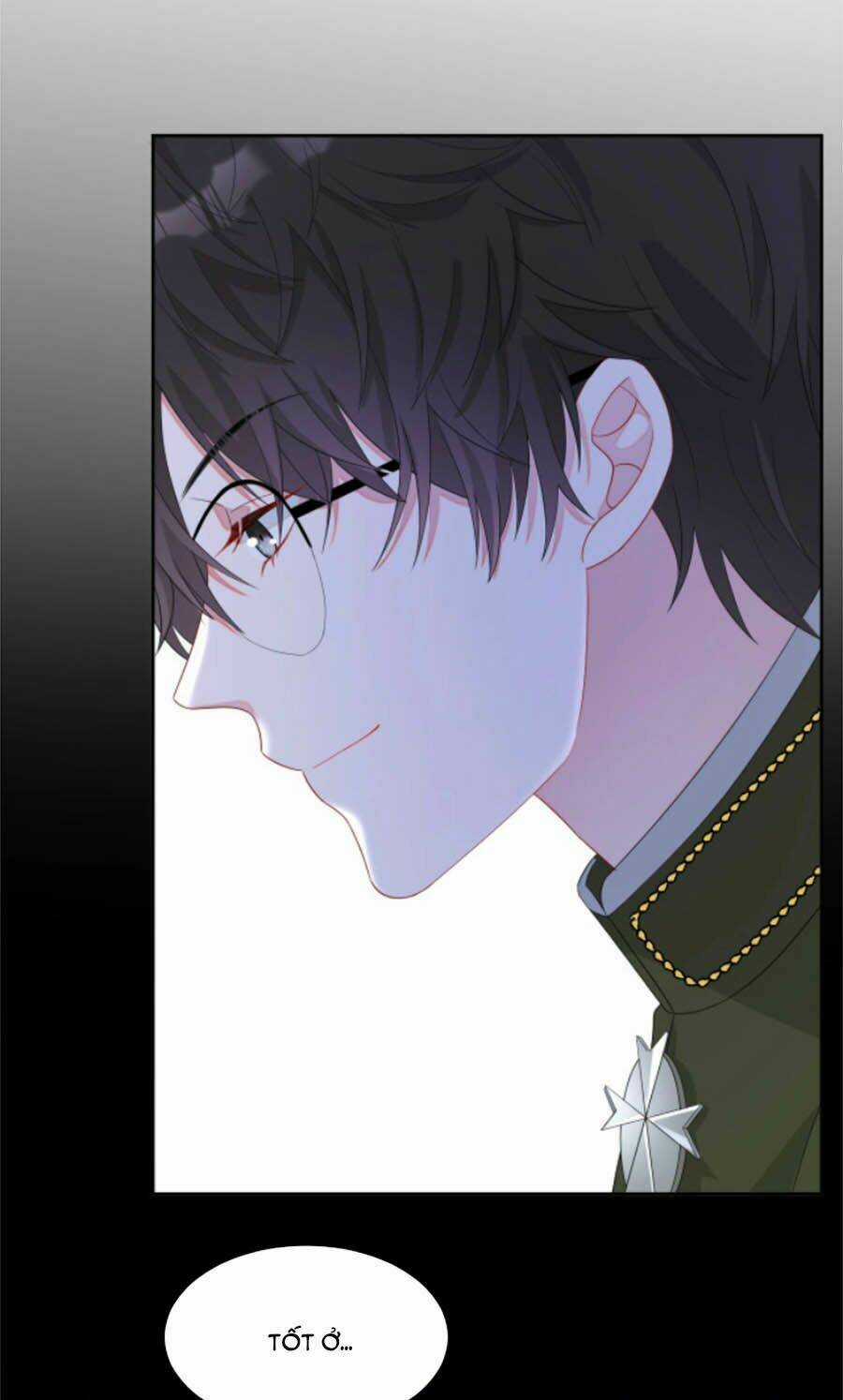 Chỉ Yêu Mình Em - Chapter 49 - Trang 17