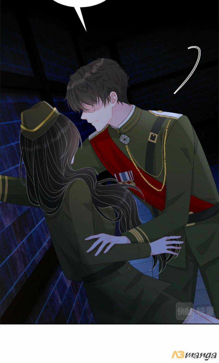 Chỉ Yêu Mình Em - Chapter 49 - Trang 18