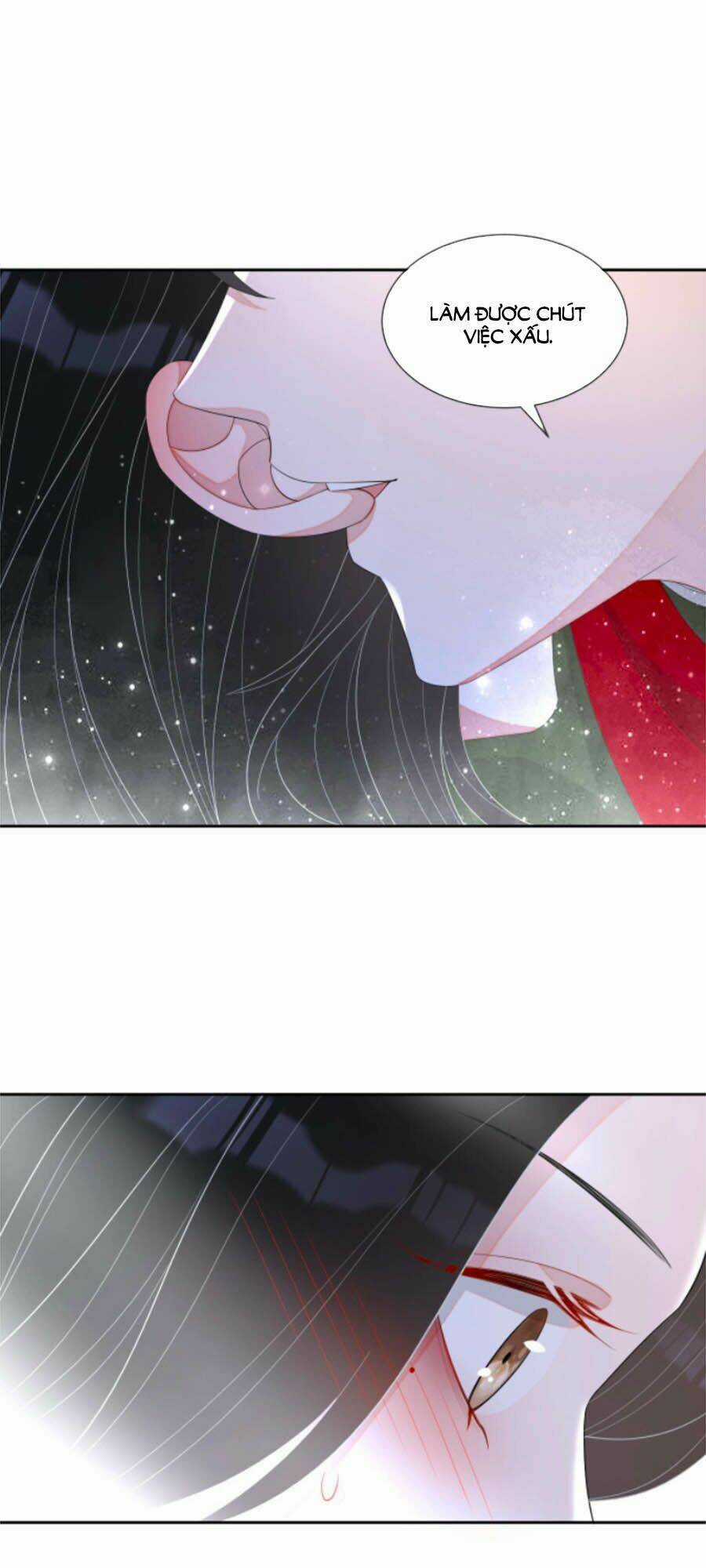 Chỉ Yêu Mình Em - Chapter 49 - Trang 19