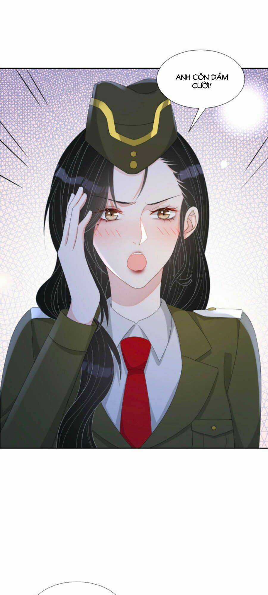 Chỉ Yêu Mình Em - Chapter 49 - Trang 22