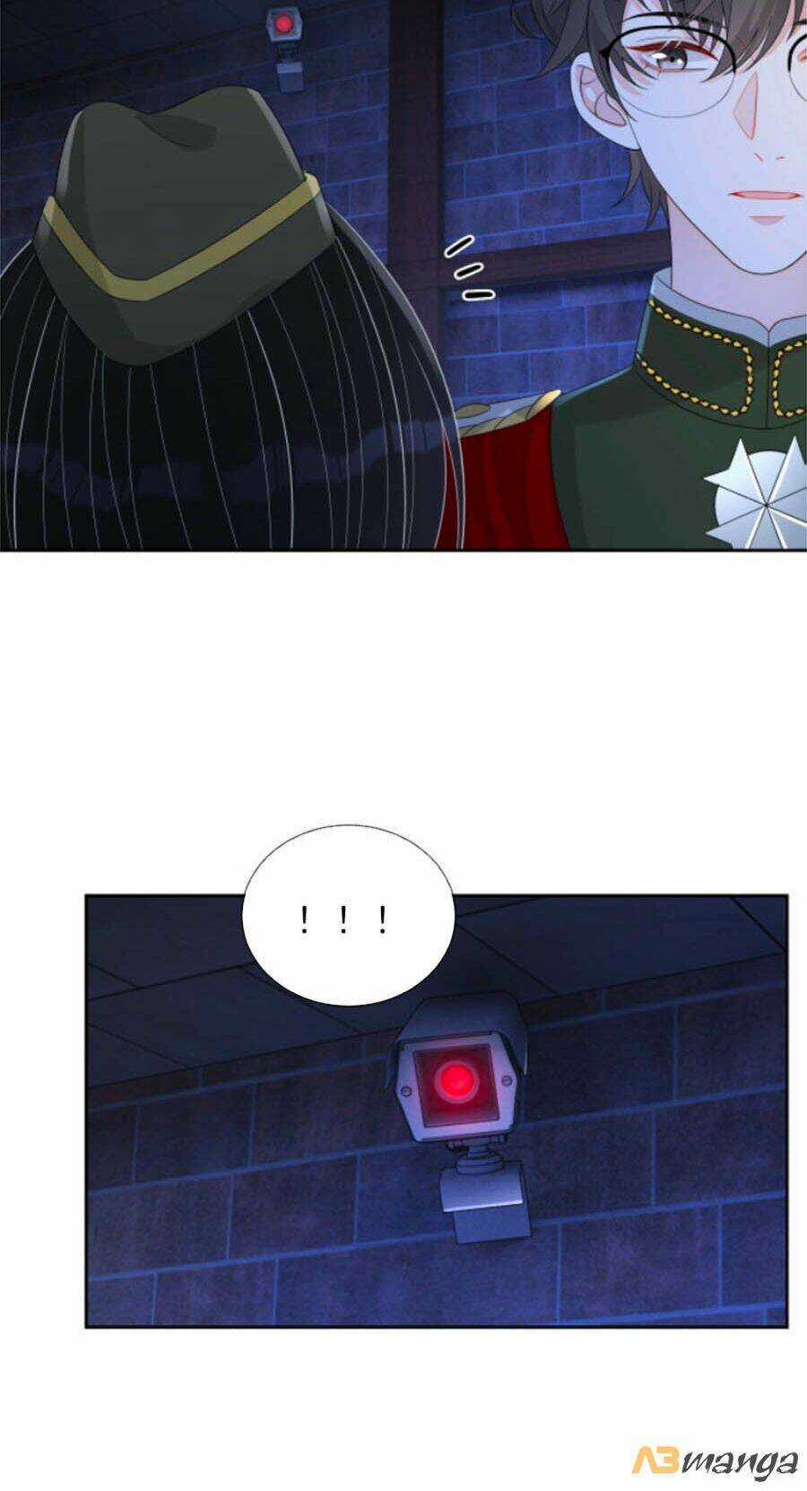 Chỉ Yêu Mình Em - Chapter 49 - Trang 24