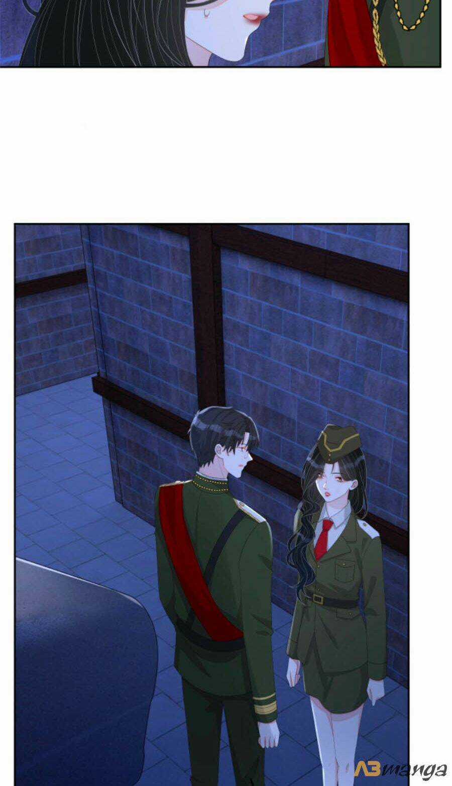 Chỉ Yêu Mình Em - Chapter 49 - Trang 27