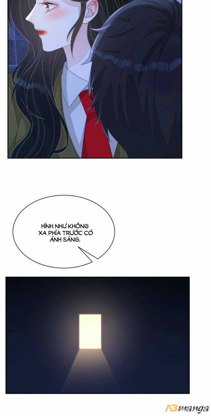 Chỉ Yêu Mình Em - Chapter 49 - Trang 33