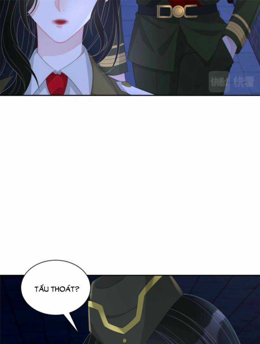 Chỉ Yêu Mình Em - Chapter 49 - Trang 36