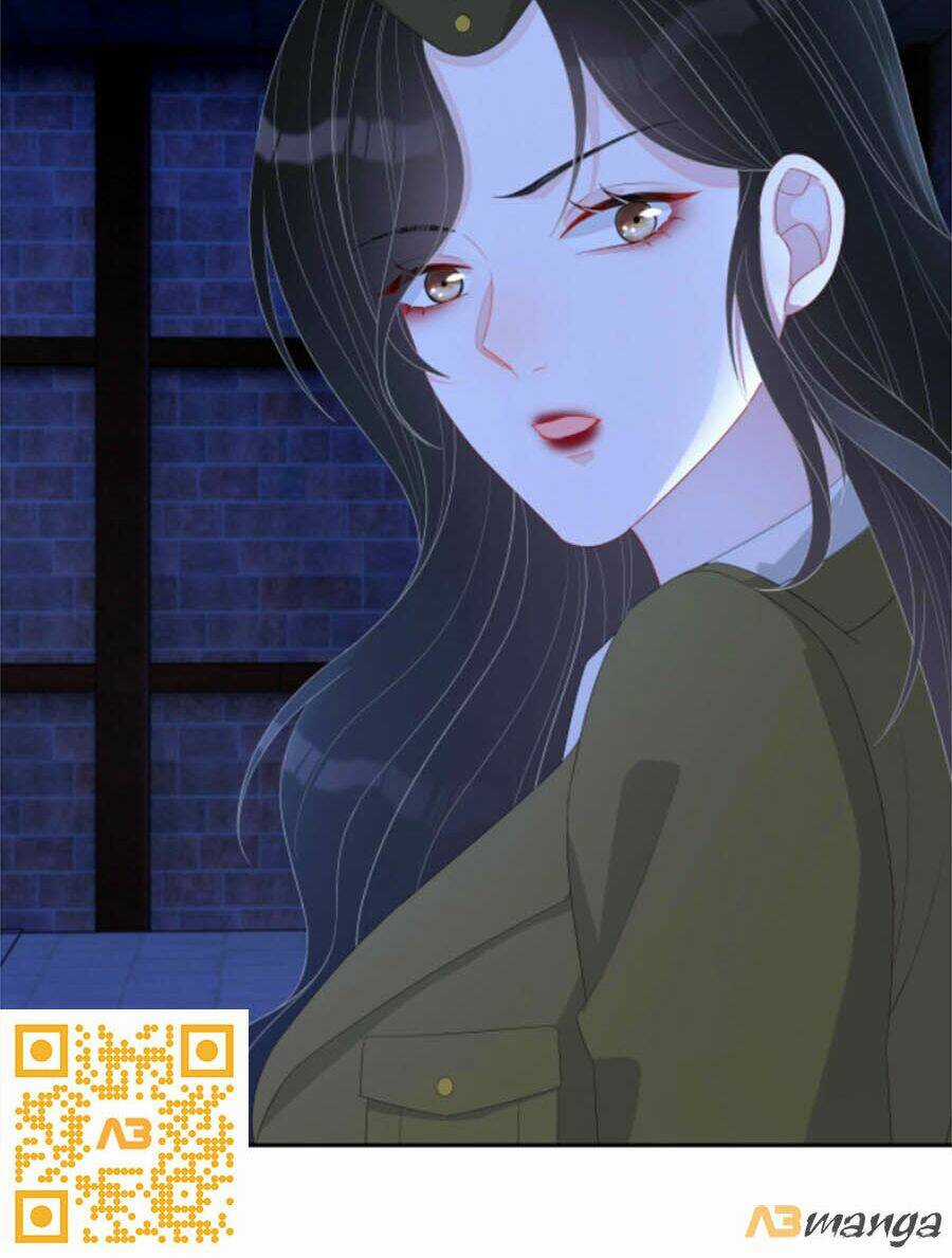 Chỉ Yêu Mình Em - Chapter 49 - Trang 37