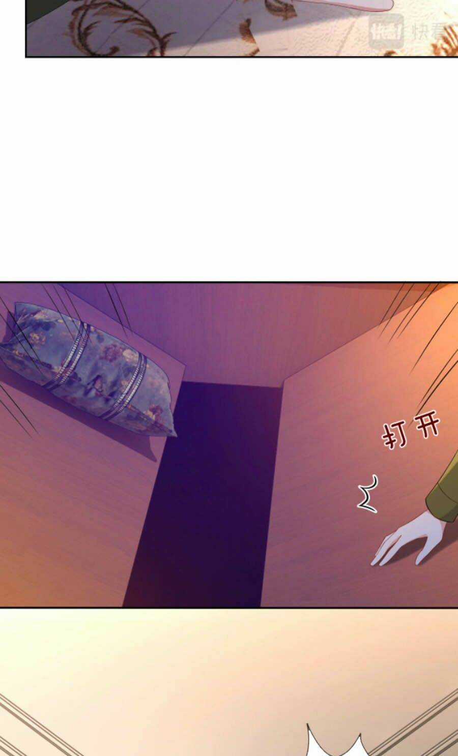 Chỉ Yêu Mình Em - Chapter 49 - Trang 5