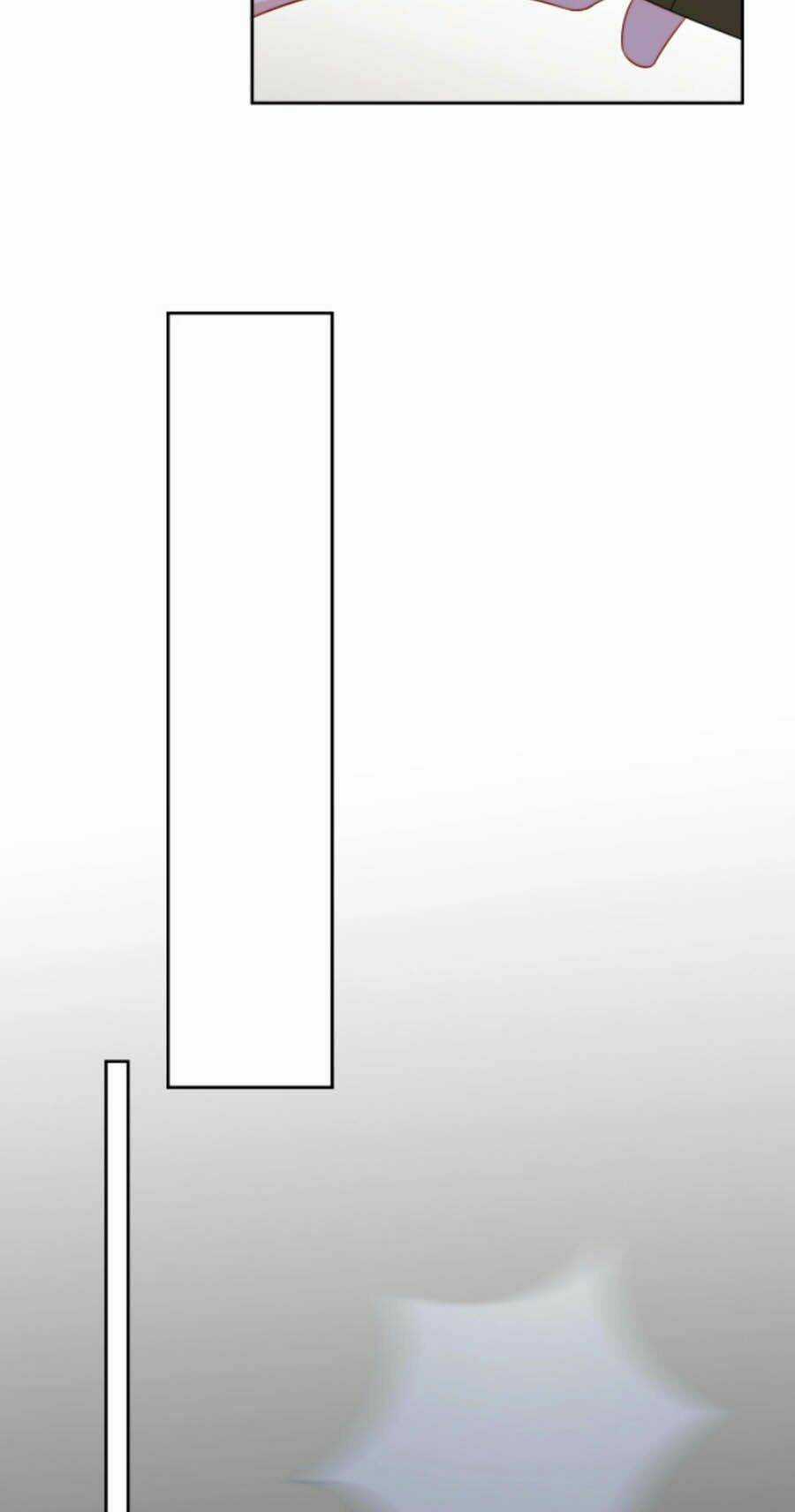 Chỉ Yêu Mình Em - Chapter 49 - Trang 8