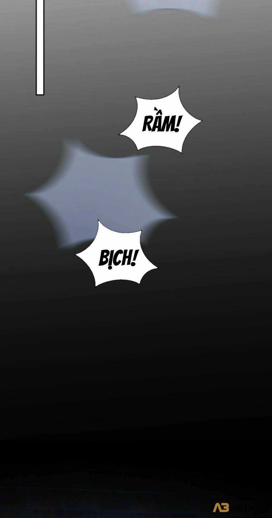 Chỉ Yêu Mình Em - Chapter 49 - Trang 9