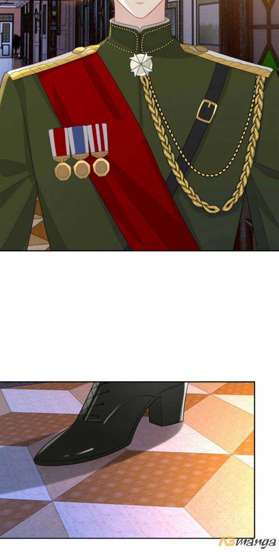 Chỉ Yêu Mình Em - Chapter 50 - Trang 11