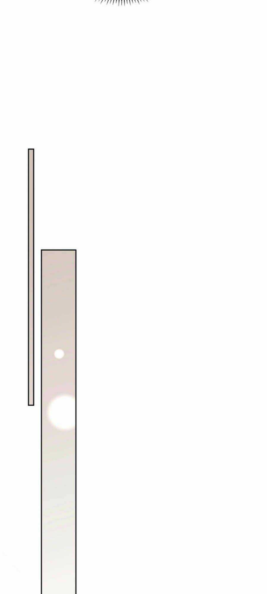 Chỉ Yêu Mình Em - Chapter 50 - Trang 17