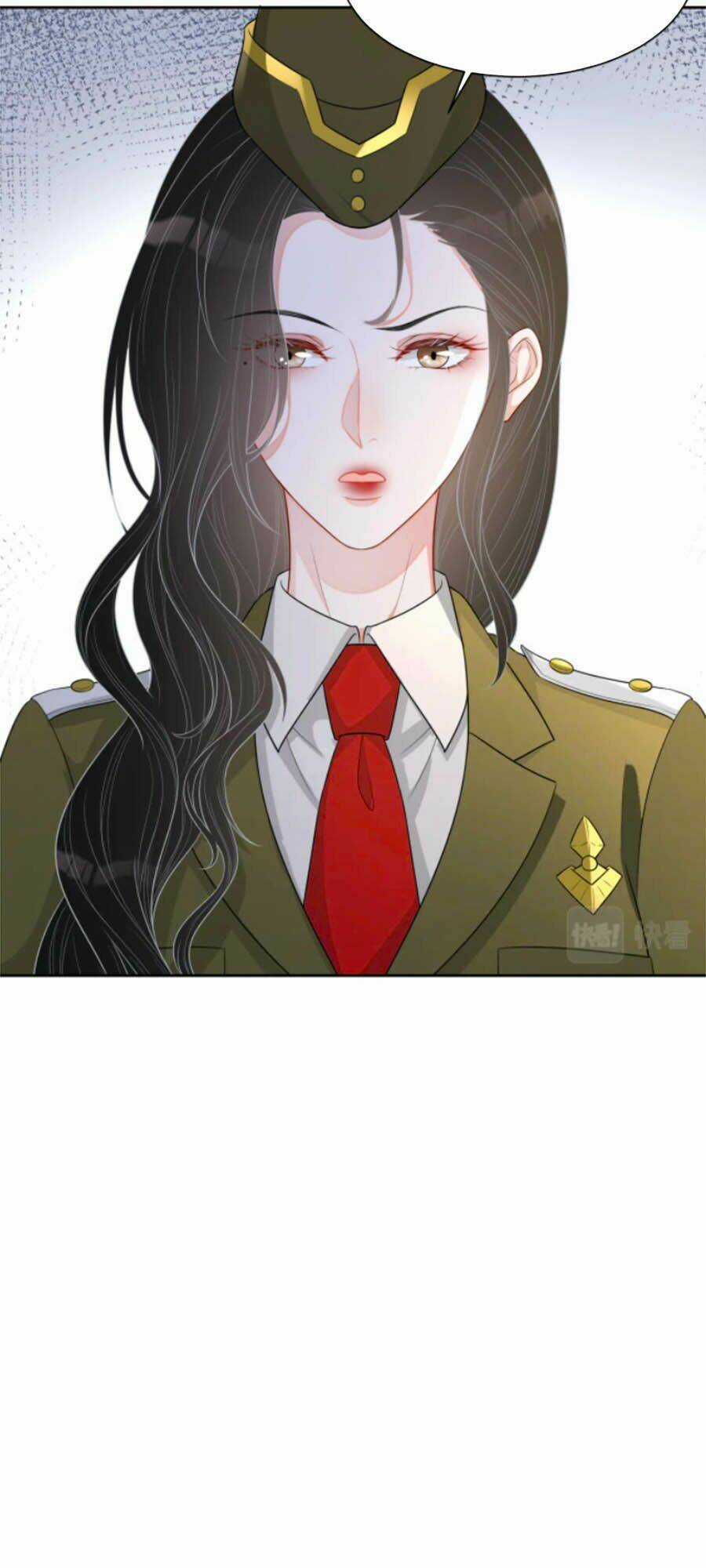 Chỉ Yêu Mình Em - Chapter 50 - Trang 28