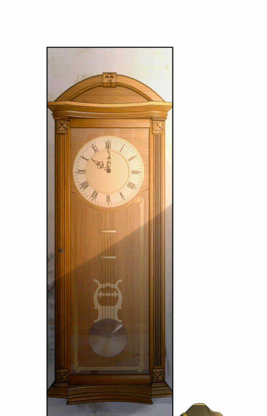 Chỉ Yêu Mình Em - Chapter 50 - Trang 29