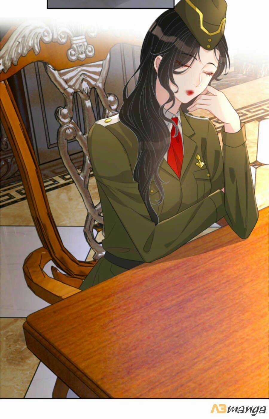 Chỉ Yêu Mình Em - Chapter 50 - Trang 30