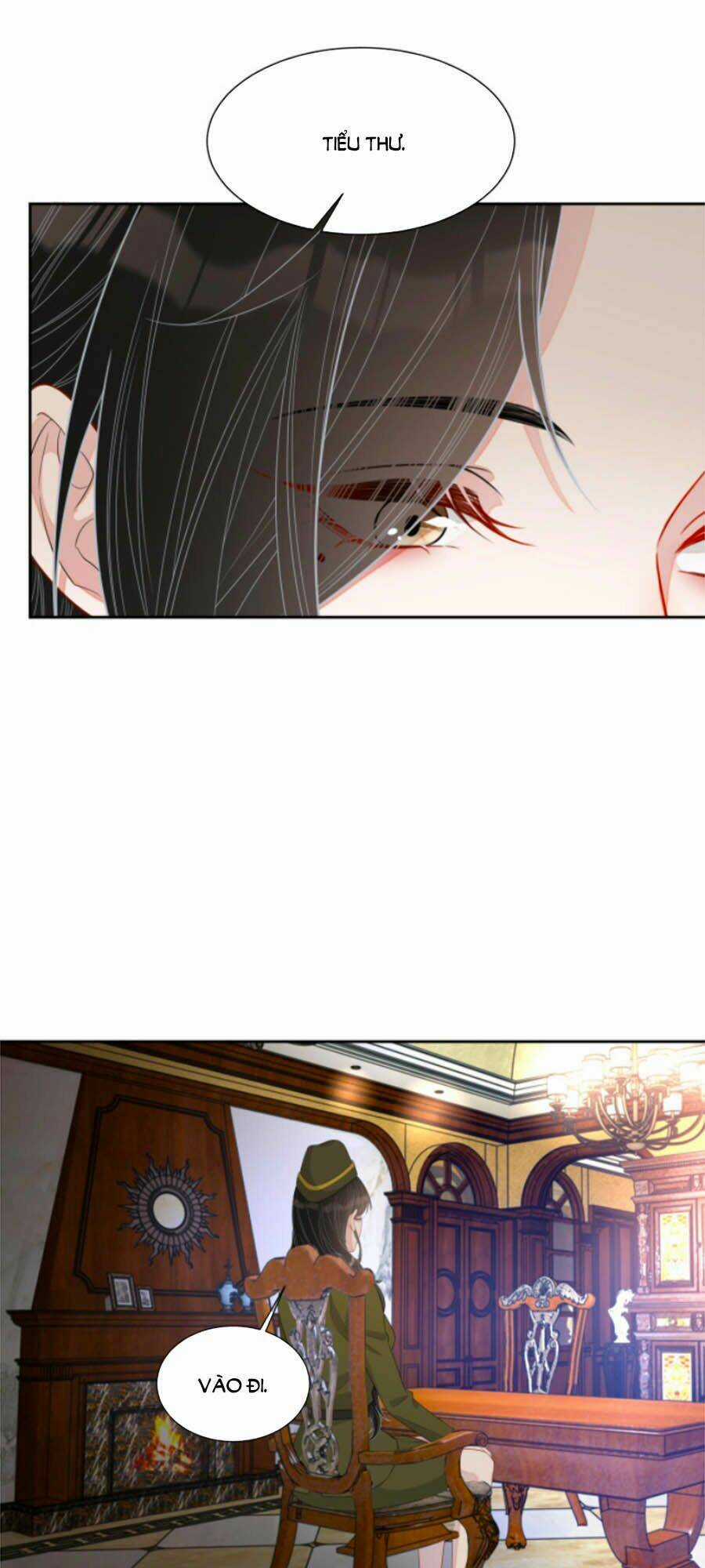 Chỉ Yêu Mình Em - Chapter 50 - Trang 31