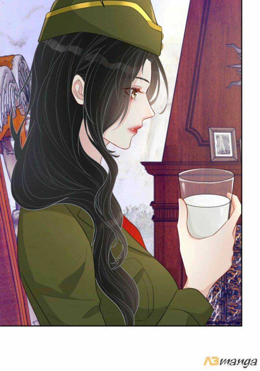 Chỉ Yêu Mình Em - Chapter 50 - Trang 39