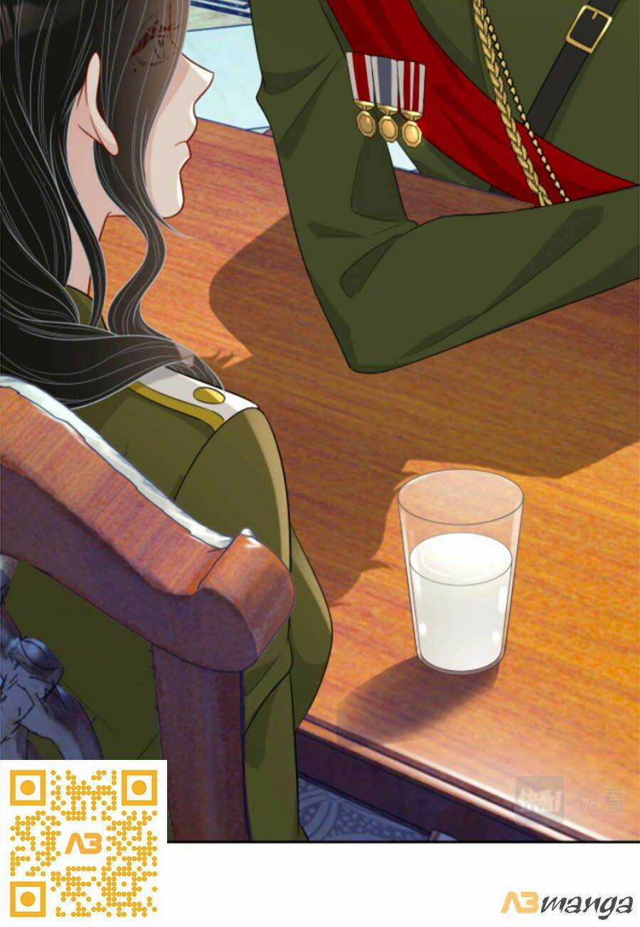 Chỉ Yêu Mình Em - Chapter 50 - Trang 42