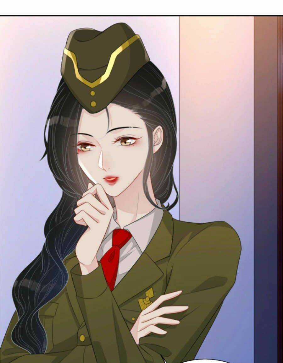 Chỉ Yêu Mình Em - Chapter 50 - Trang 7