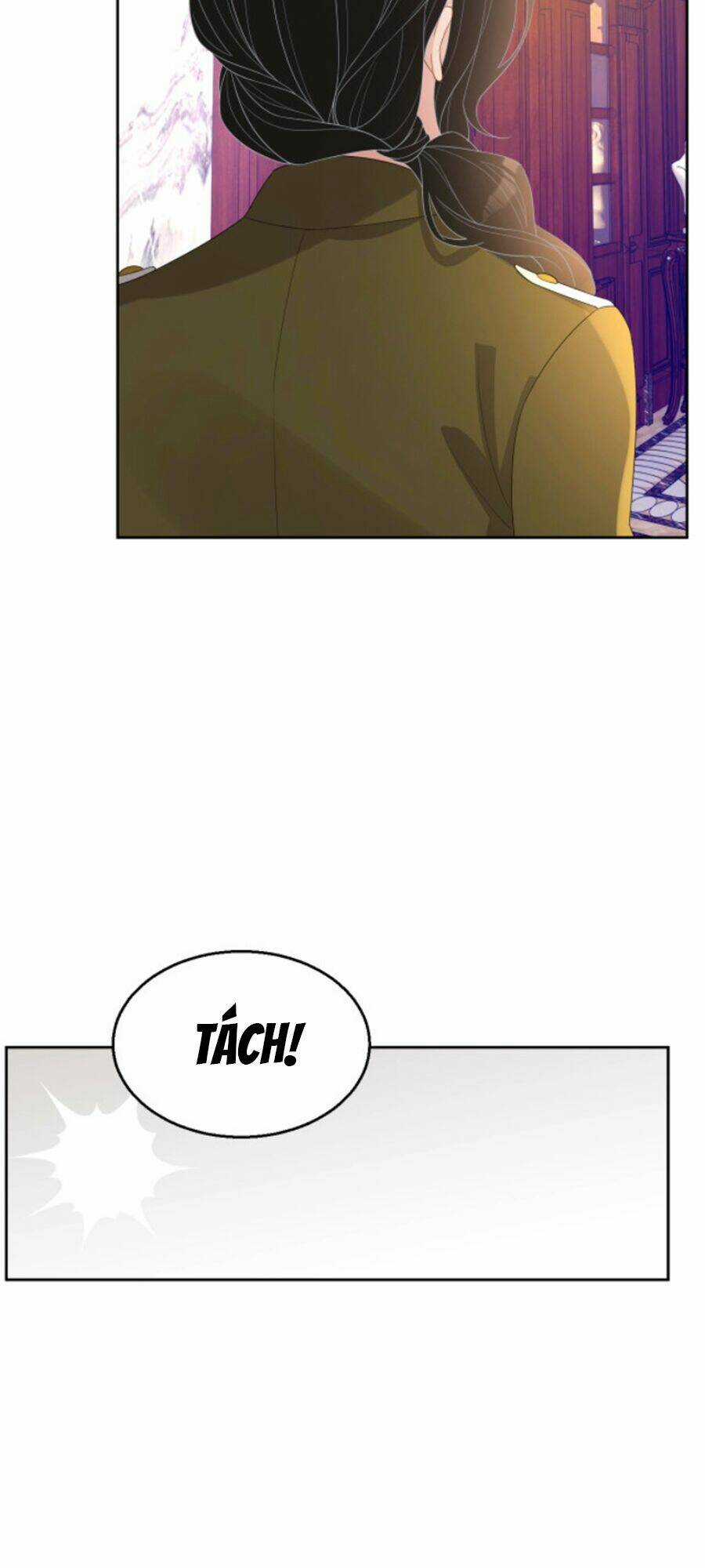 Chỉ Yêu Mình Em - Chapter 51 - Trang 13