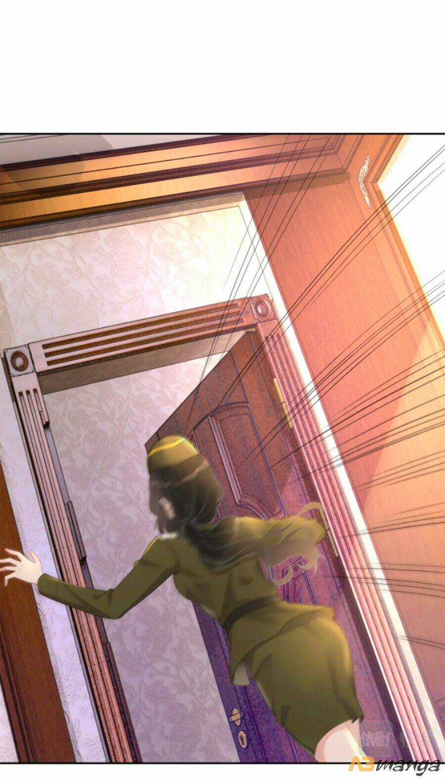 Chỉ Yêu Mình Em - Chapter 51 - Trang 15