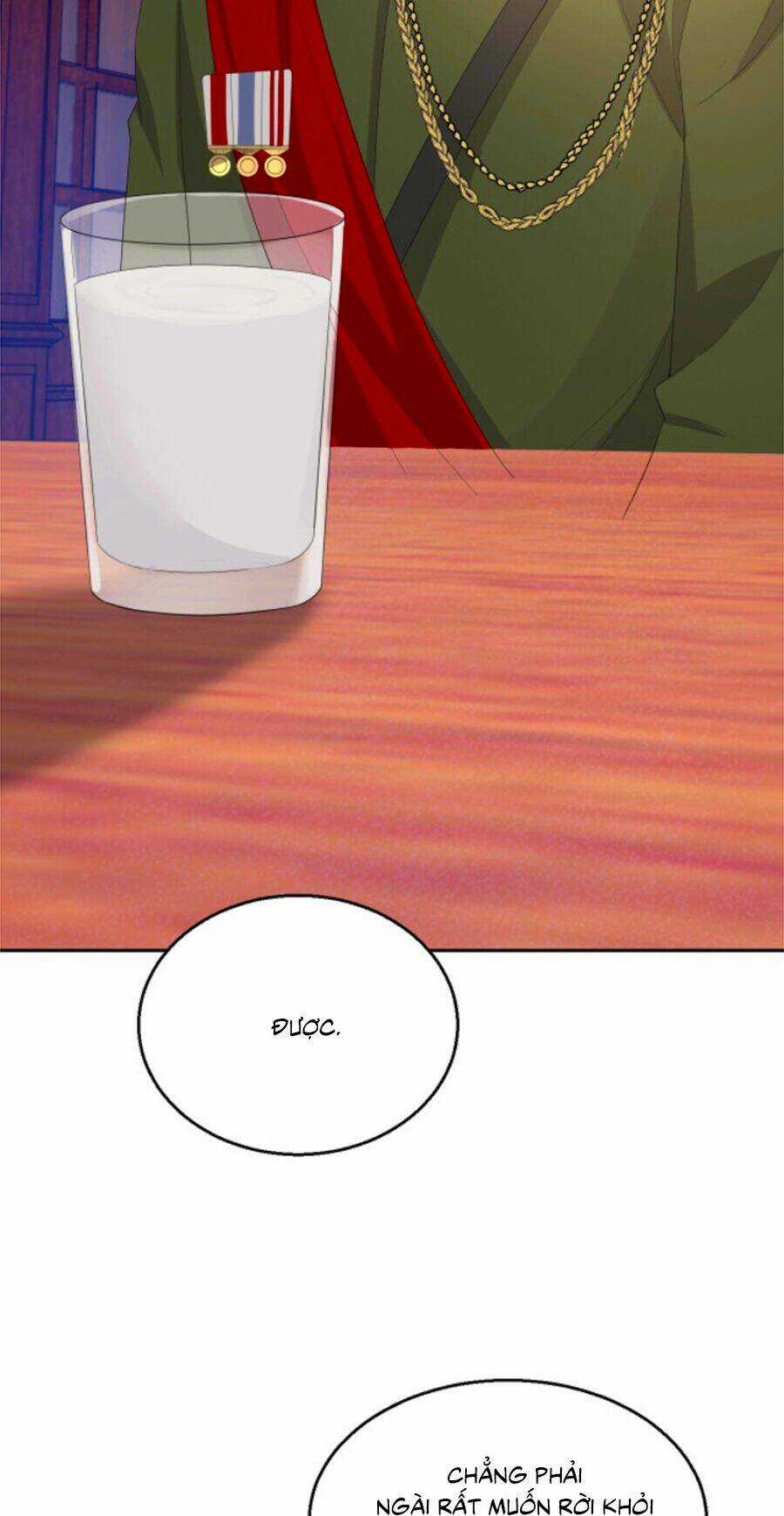 Chỉ Yêu Mình Em - Chapter 51 - Trang 3