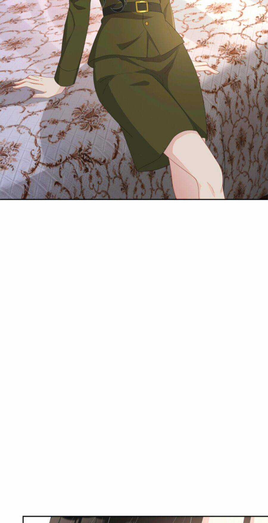 Chỉ Yêu Mình Em - Chapter 51 - Trang 23