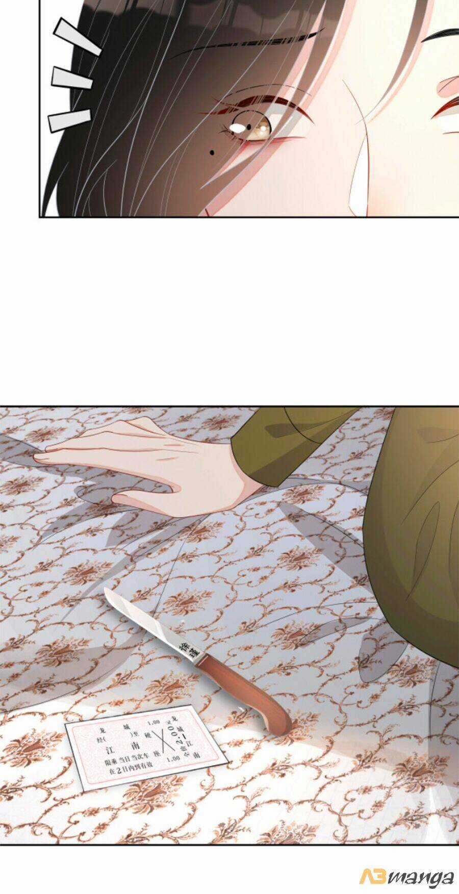 Chỉ Yêu Mình Em - Chapter 51 - Trang 24