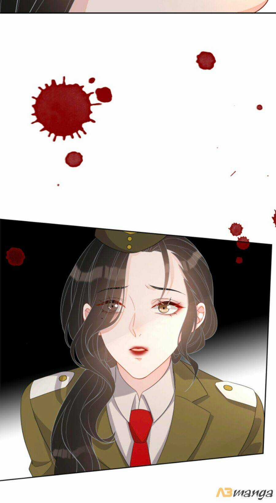 Chỉ Yêu Mình Em - Chapter 51 - Trang 29