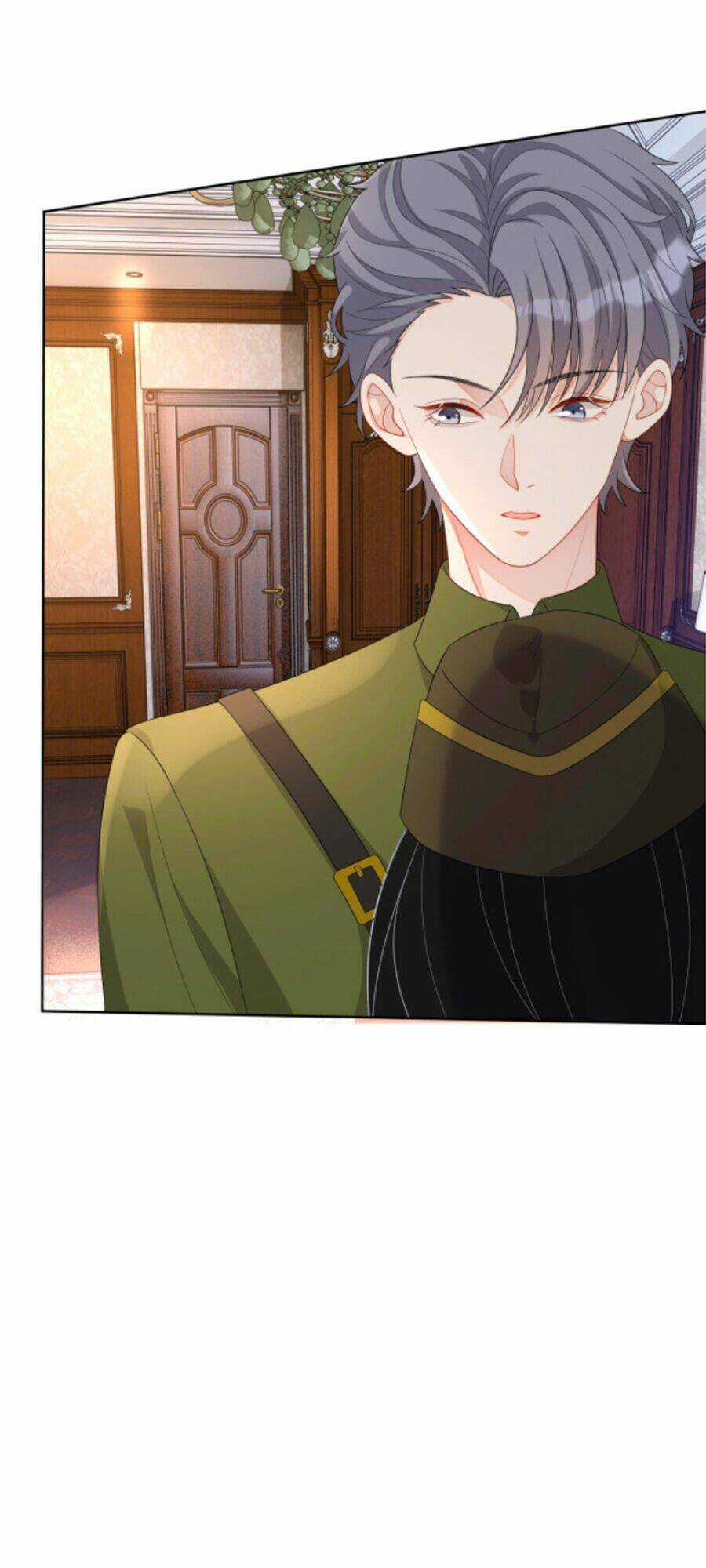 Chỉ Yêu Mình Em - Chapter 51 - Trang 30