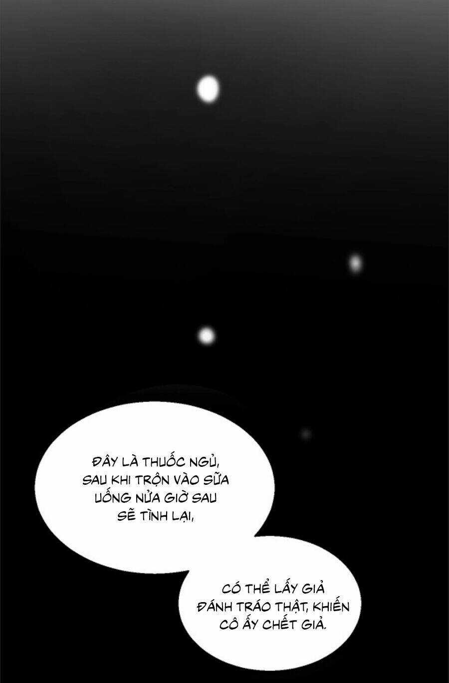 Chỉ Yêu Mình Em - Chapter 51 - Trang 33