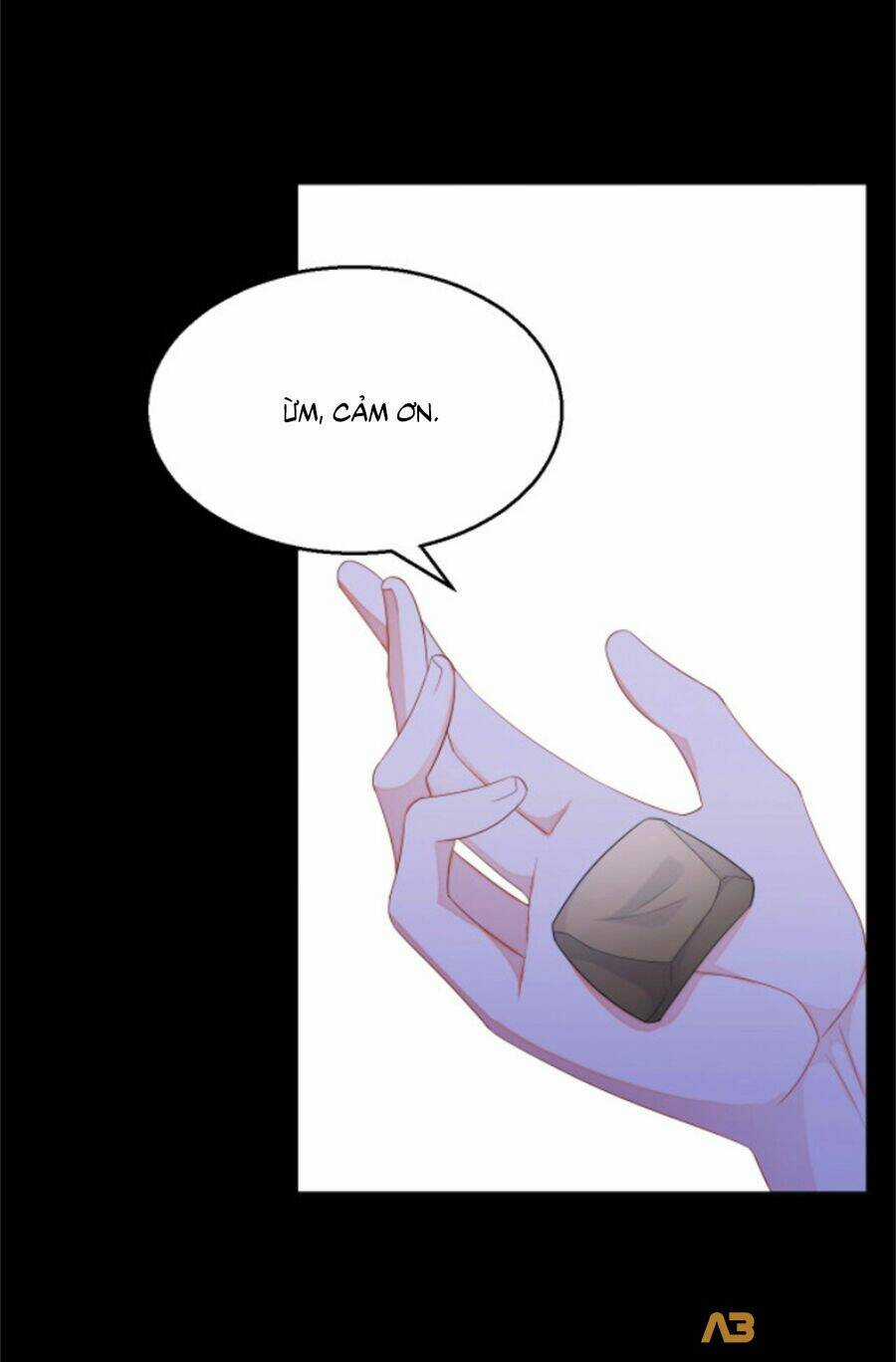 Chỉ Yêu Mình Em - Chapter 51 - Trang 34