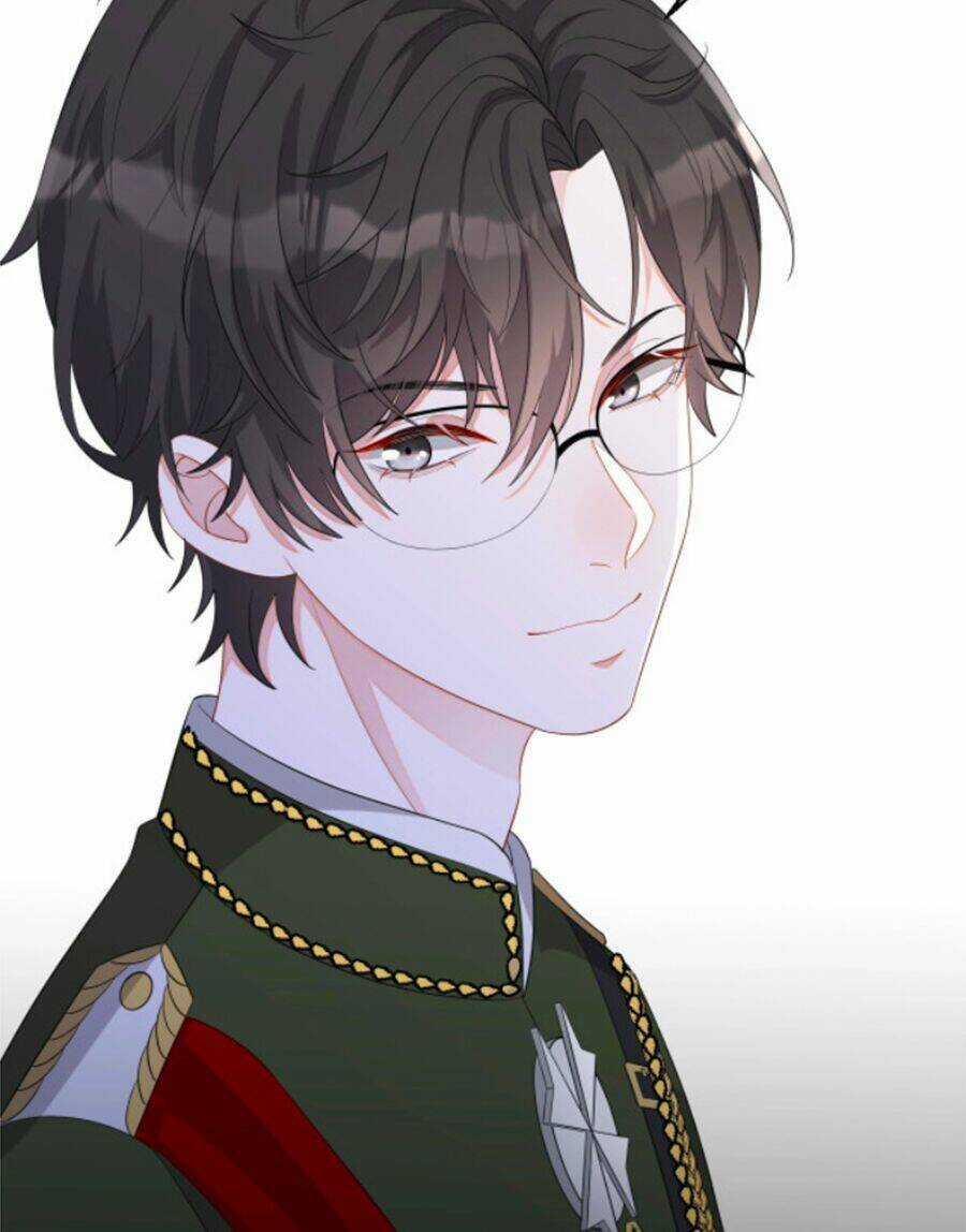 Chỉ Yêu Mình Em - Chapter 51 - Trang 37