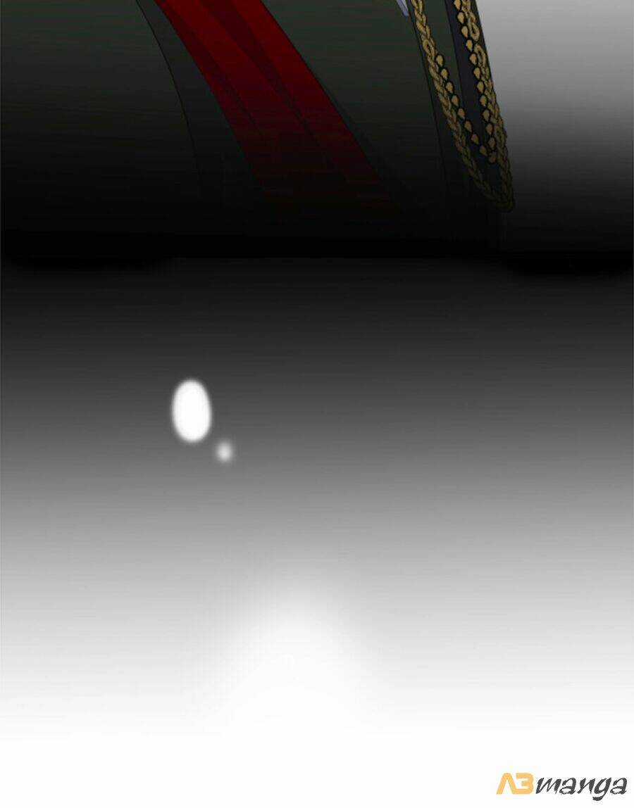 Chỉ Yêu Mình Em - Chapter 51 - Trang 38