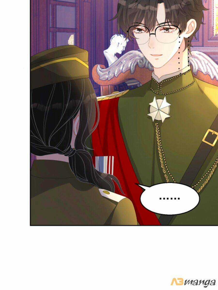 Chỉ Yêu Mình Em - Chapter 51 - Trang 8