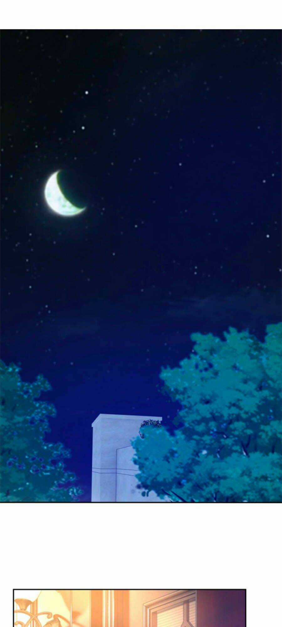 Chỉ Yêu Mình Em - Chapter 52 - Trang 1