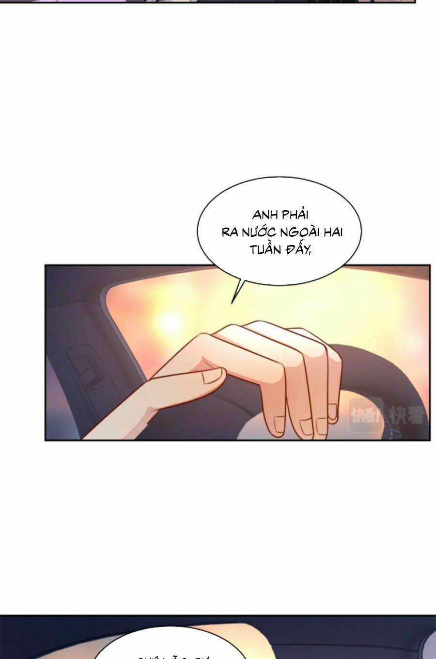 Chỉ Yêu Mình Em - Chapter 52 - Trang 20