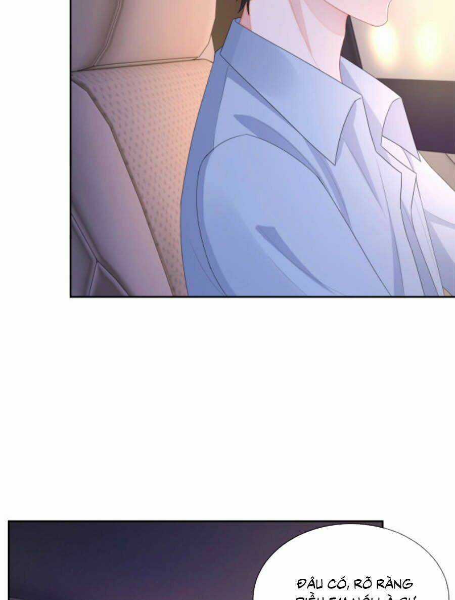 Chỉ Yêu Mình Em - Chapter 52 - Trang 24