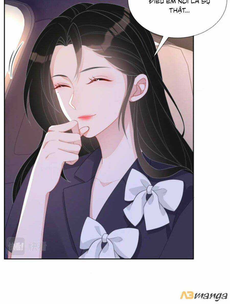 Chỉ Yêu Mình Em - Chapter 52 - Trang 25