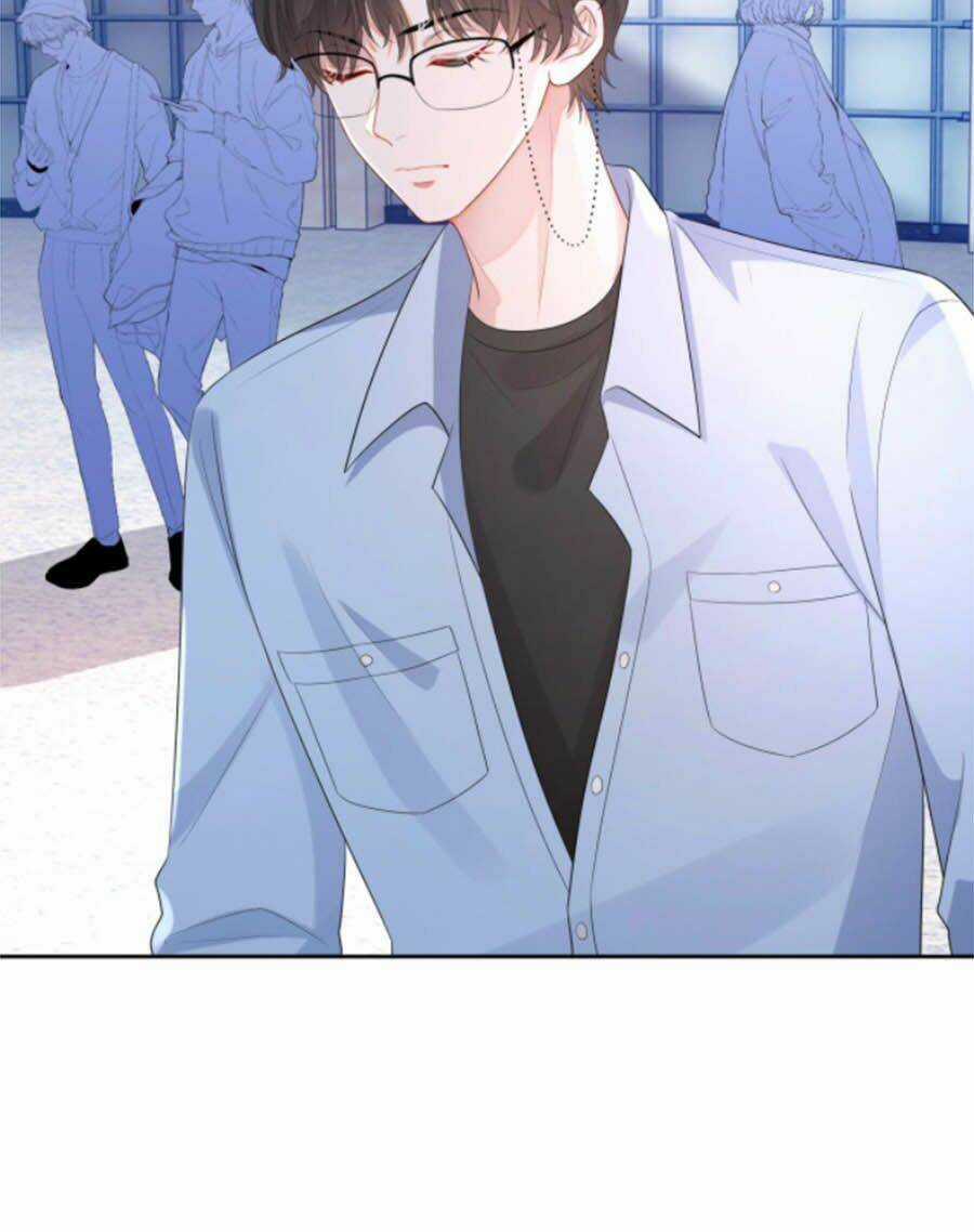 Chỉ Yêu Mình Em - Chapter 52 - Trang 32