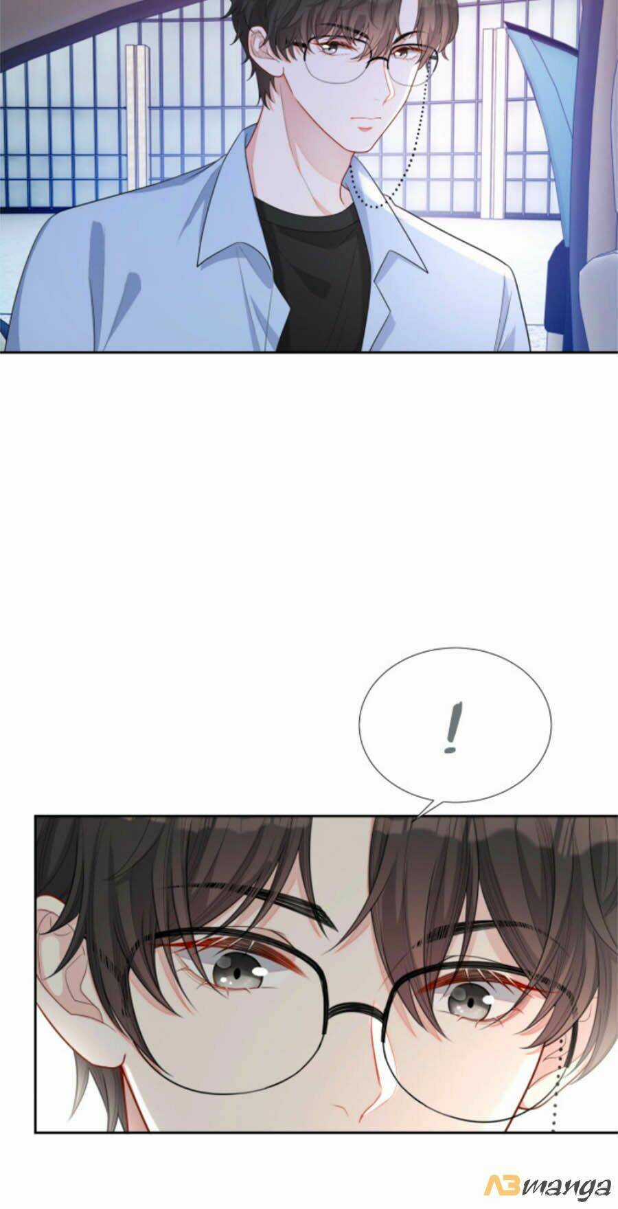 Chỉ Yêu Mình Em - Chapter 52 - Trang 39