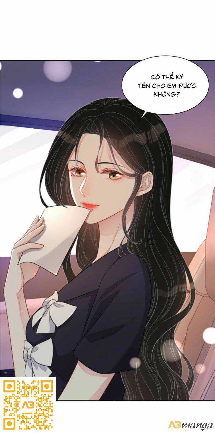 Chỉ Yêu Mình Em - Chapter 52 - Trang 41