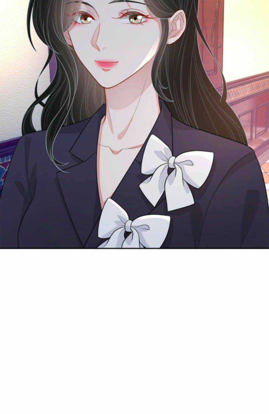 Chỉ Yêu Mình Em - Chapter 52 - Trang 10