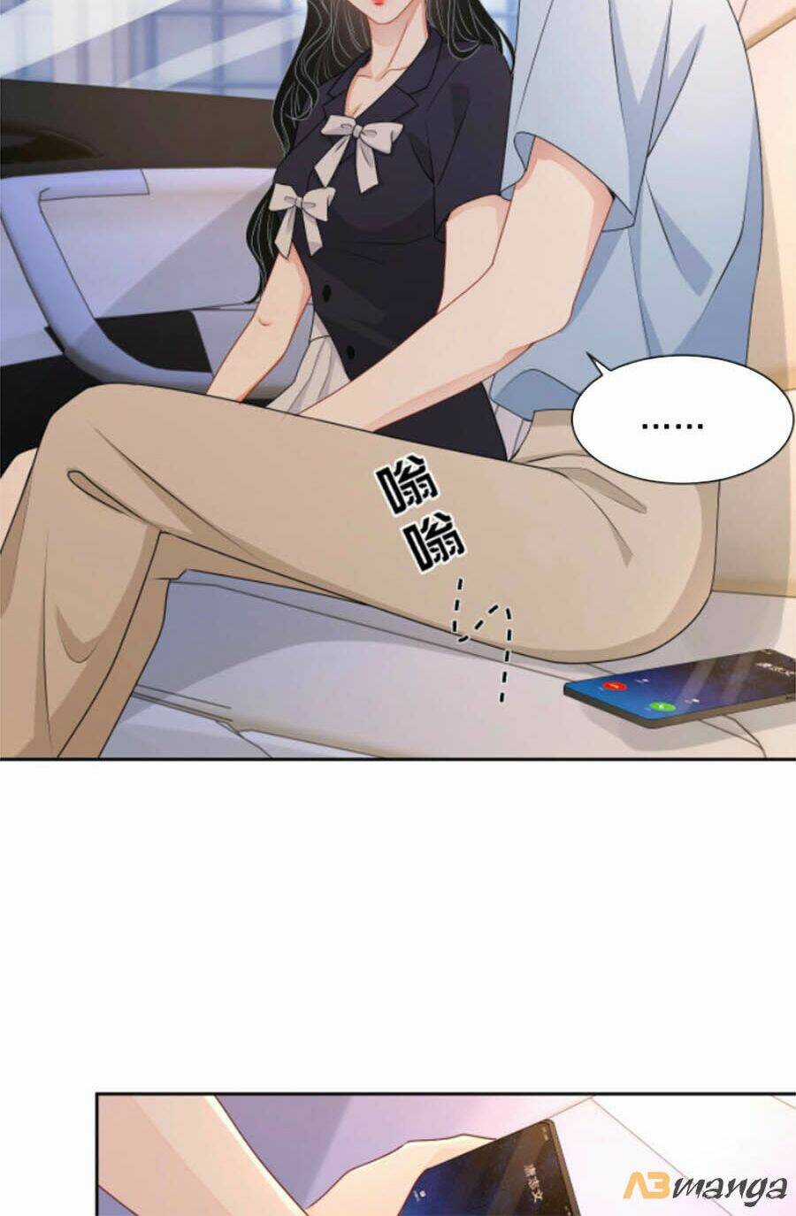 Chỉ Yêu Mình Em - Chapter 53 - Trang 15