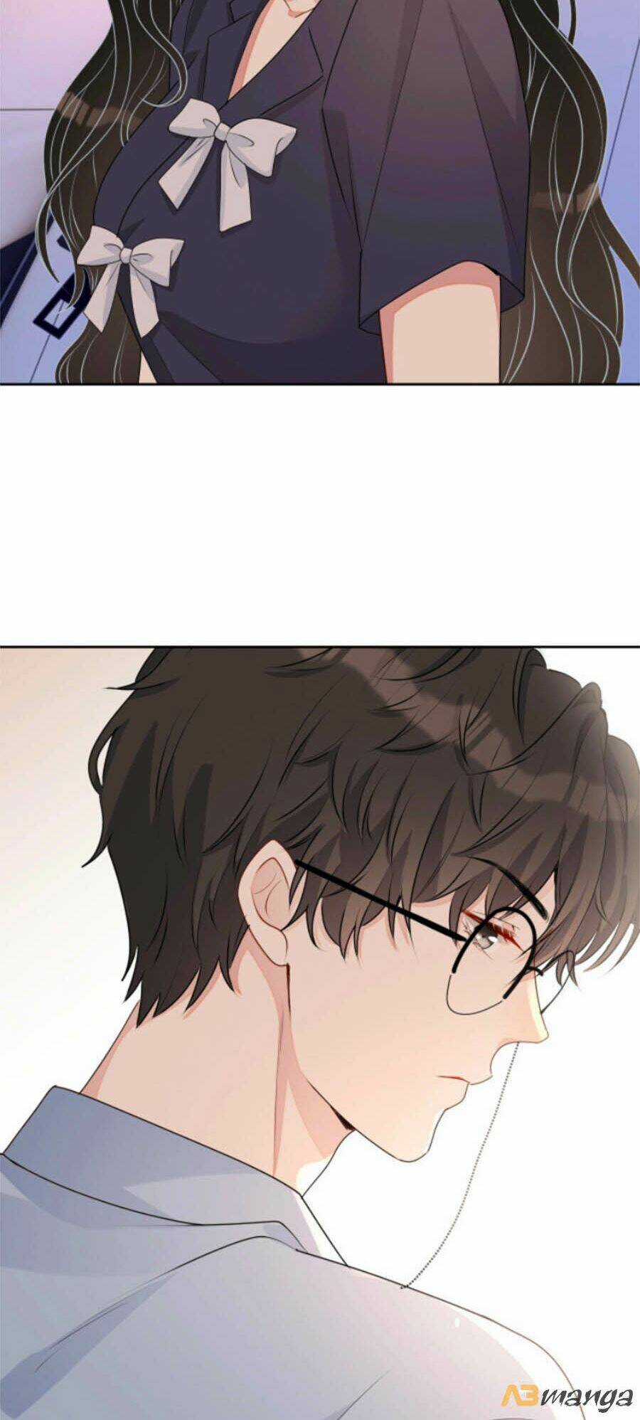 Chỉ Yêu Mình Em - Chapter 53 - Trang 18