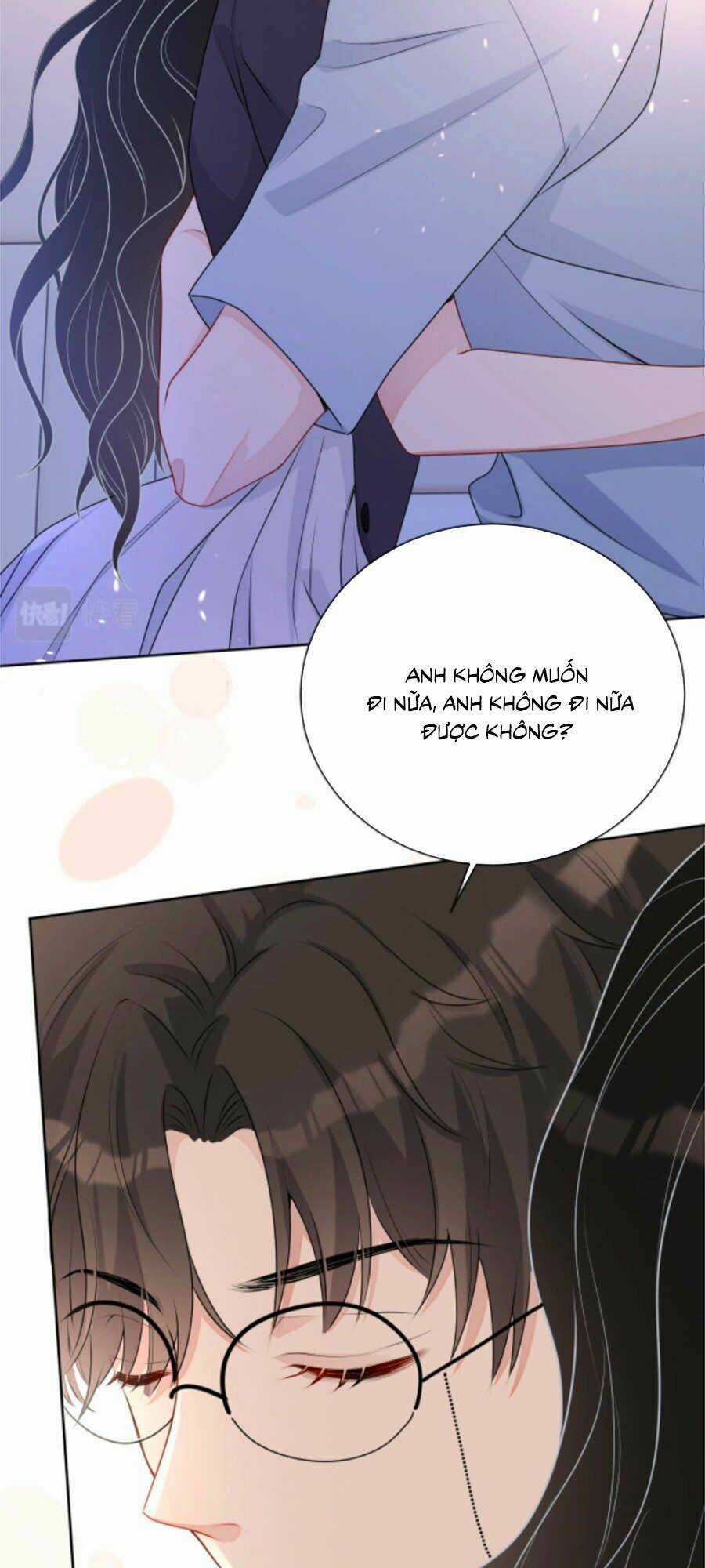 Chỉ Yêu Mình Em - Chapter 53 - Trang 20