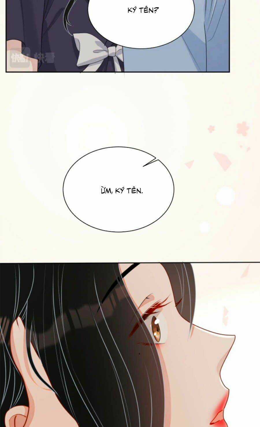 Chỉ Yêu Mình Em - Chapter 53 - Trang 25